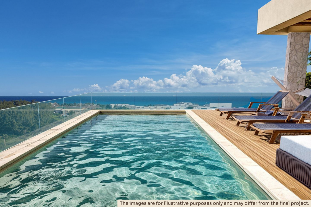 Pourquoi investir à Playa del Carmen ? 7
