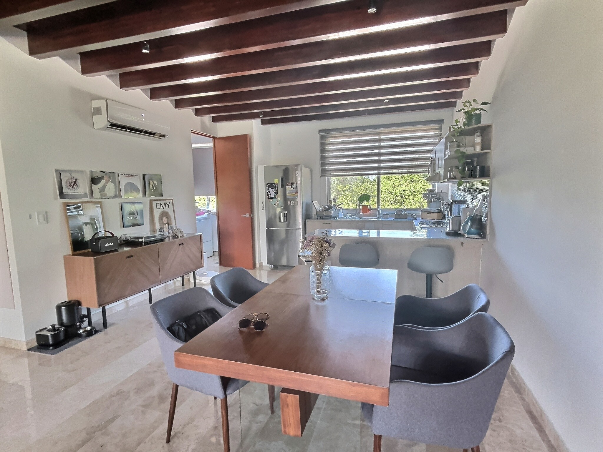 Marbella — Détail du bien 7u3tbbn9jr5