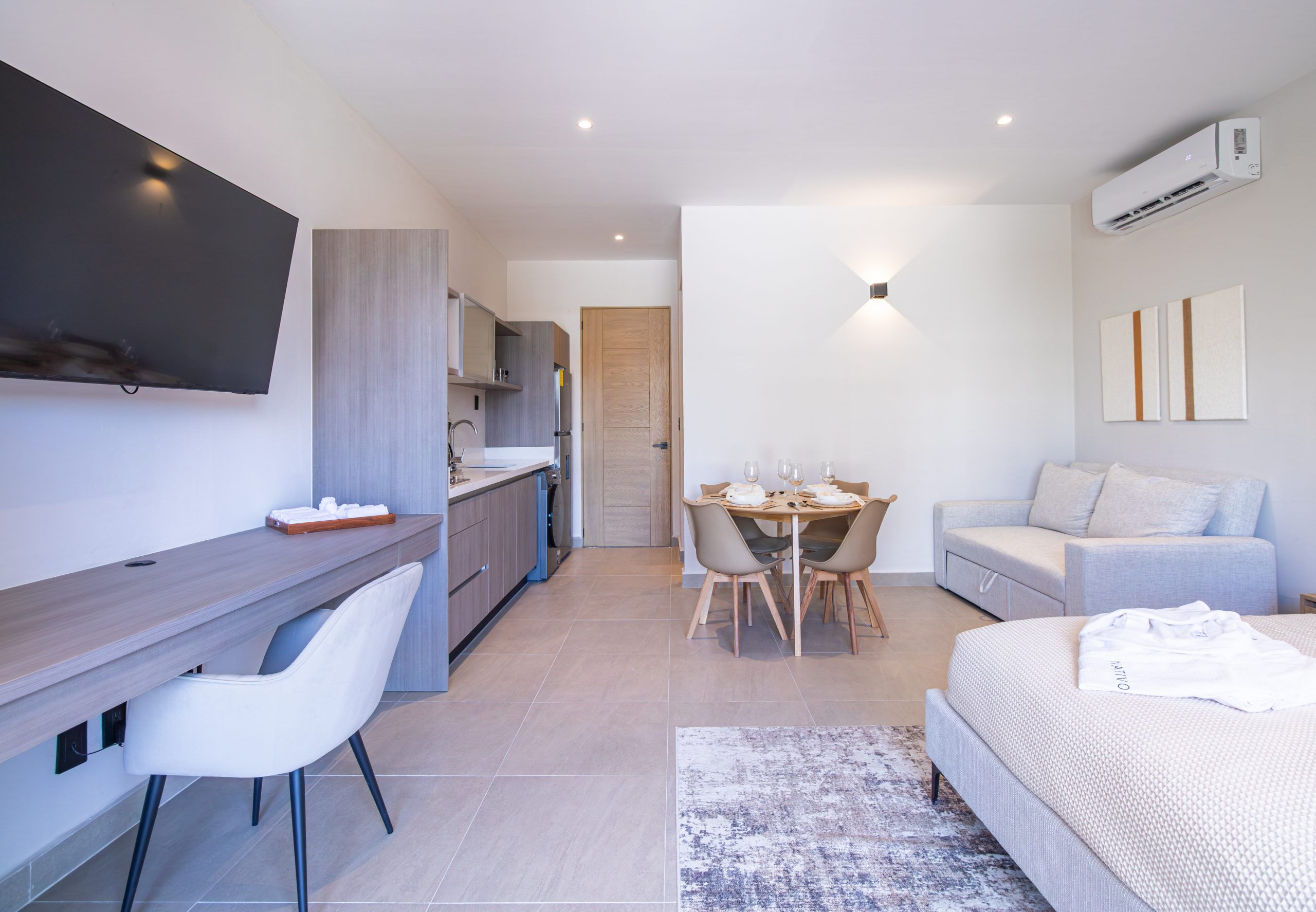 Nativo Sunset — Détail du bien Showroom NS 16 Scaled
