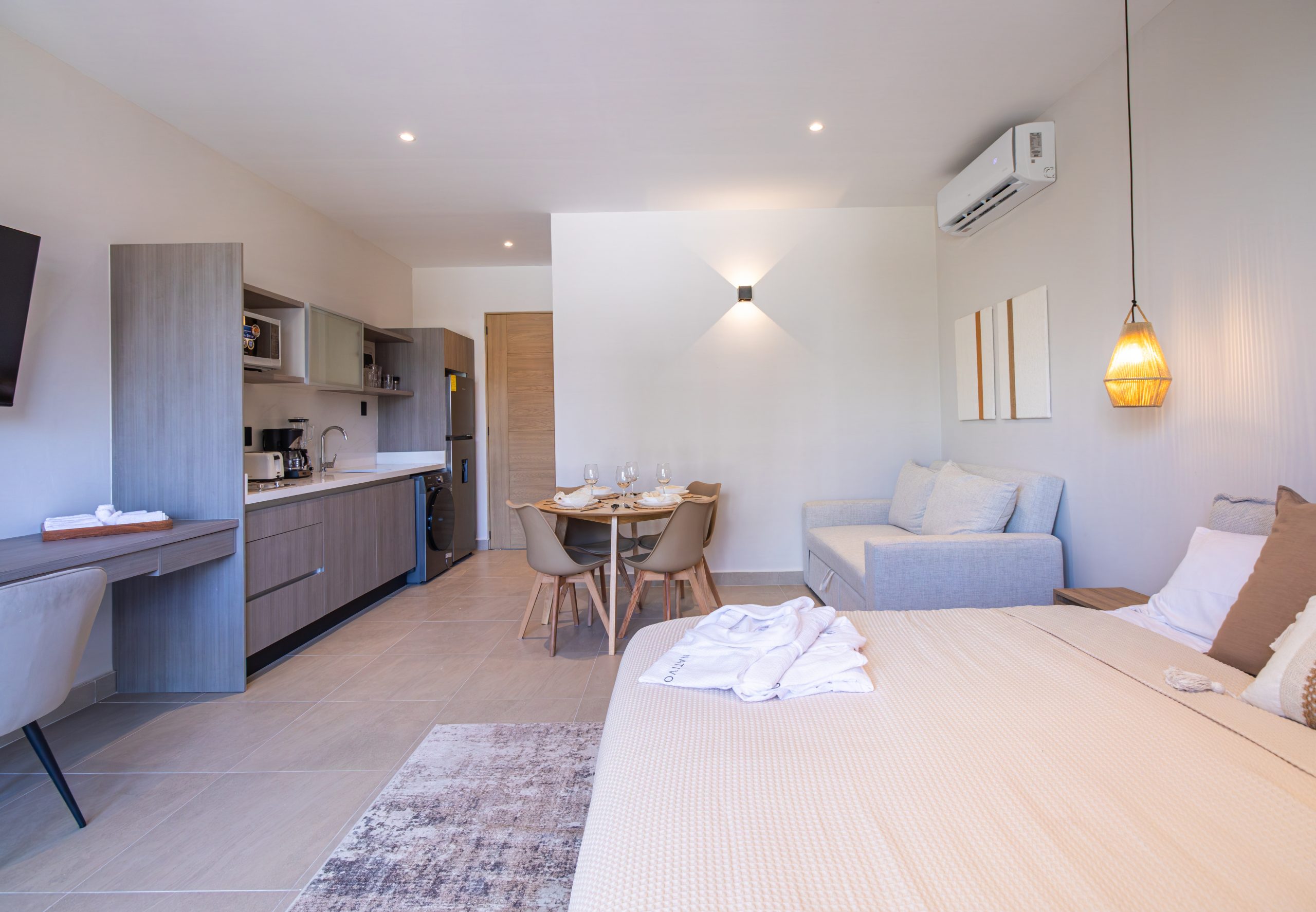 Nativo Sunset — Détail du bien Showroom NS 17 Scaled