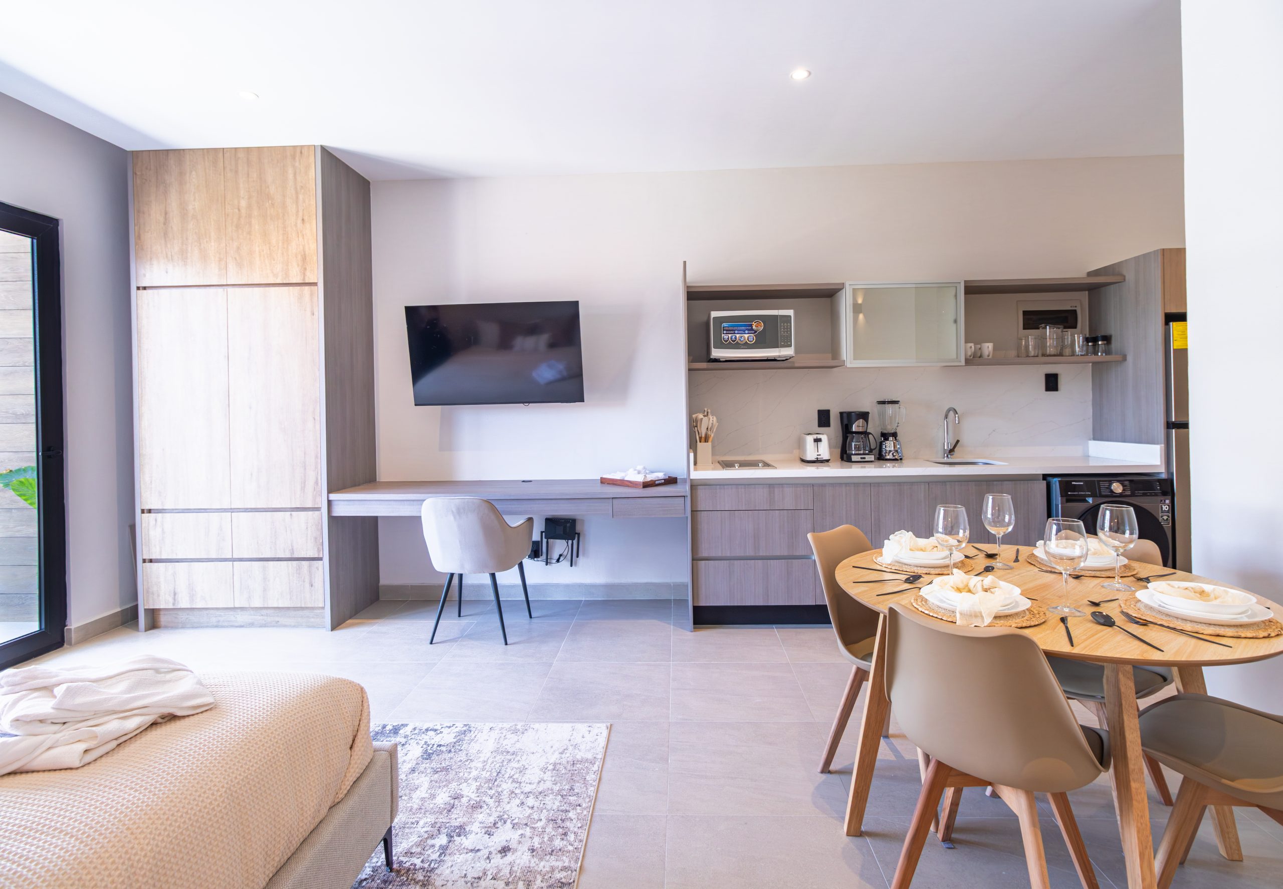 Nativo Sunset — Détail du bien Showroom NS 20 Scaled