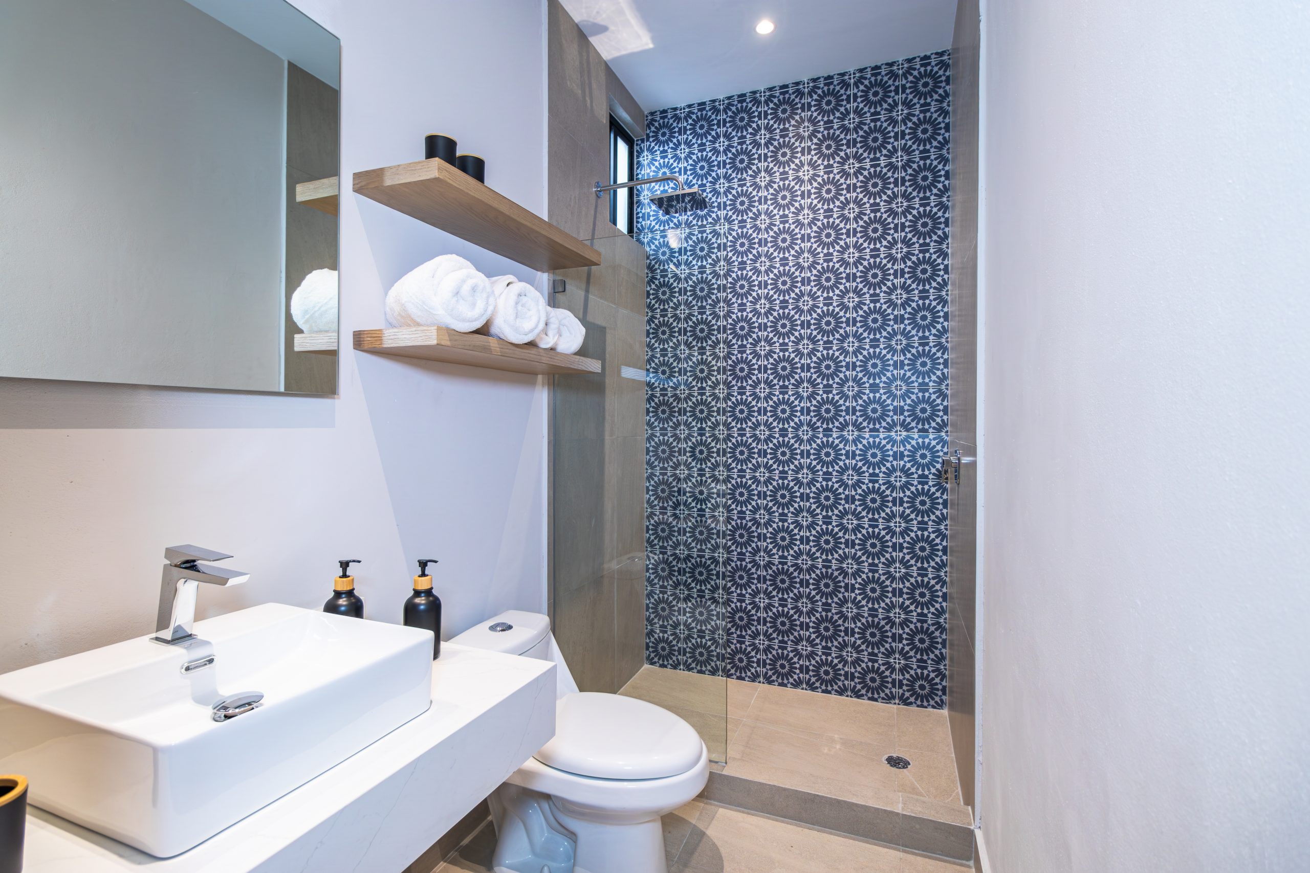 Nativo Sunset — Détail du bien Showroom NS 27 Scaled