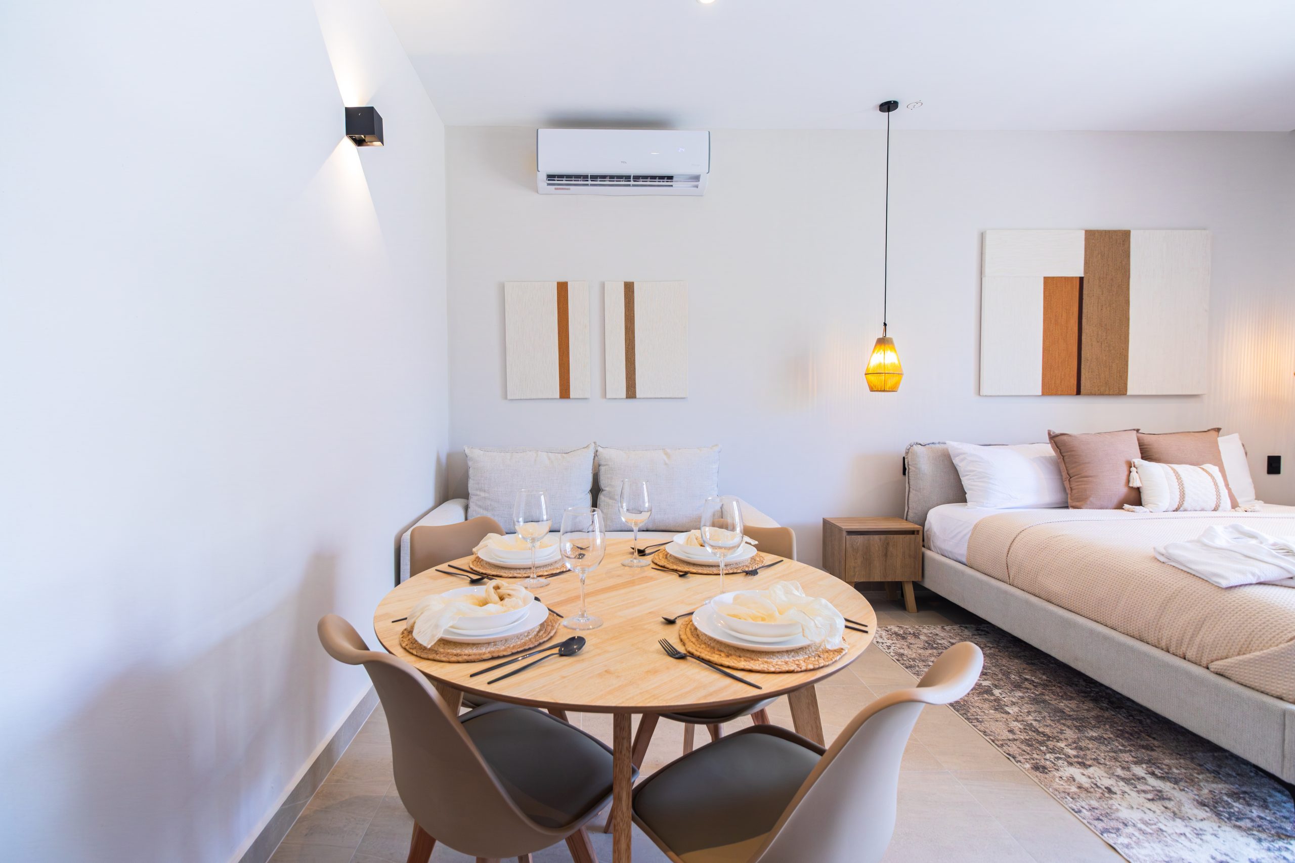 Nativo Sunset — Détail du bien Showroom NS 72 Scaled