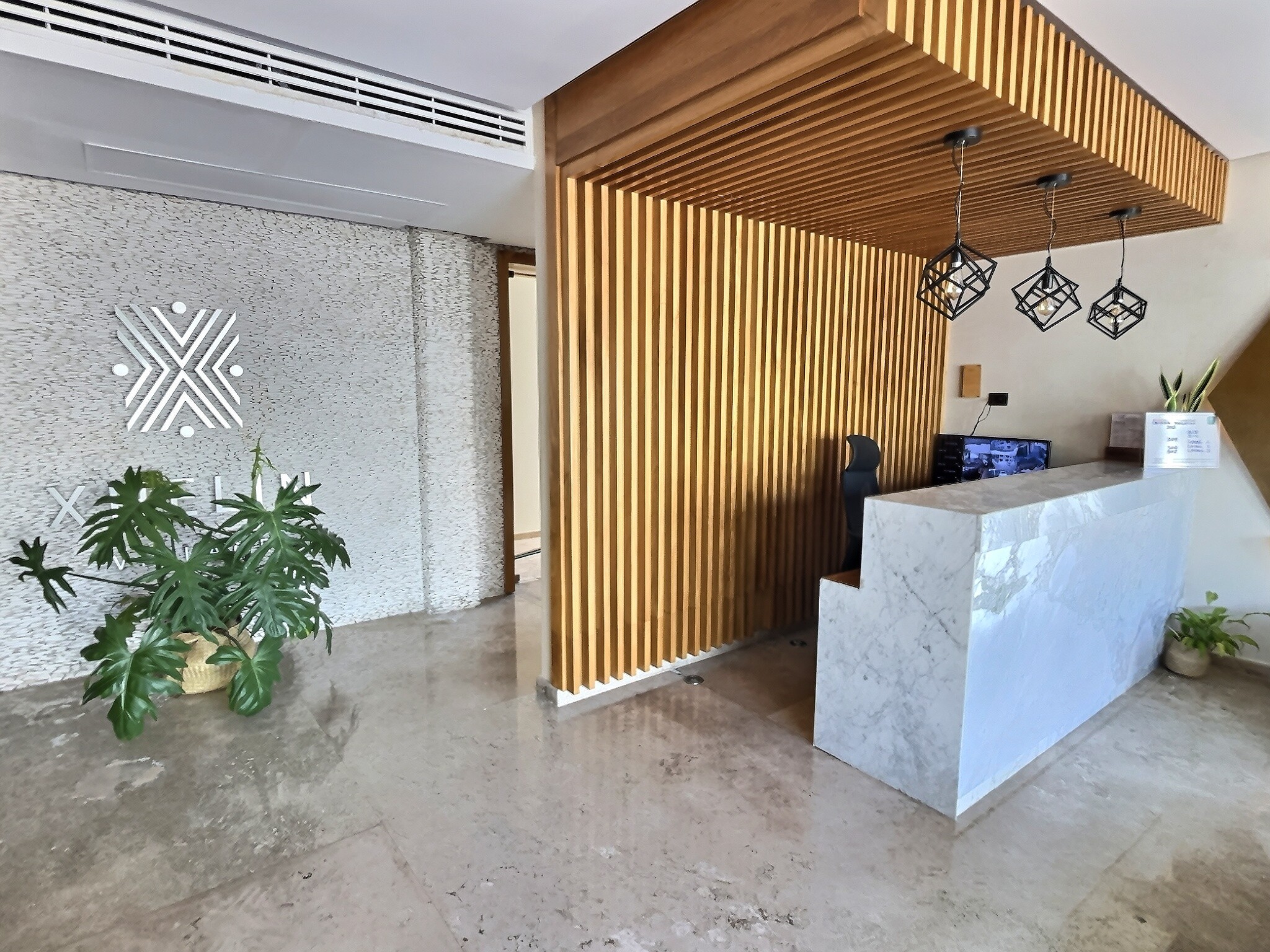 Marbella — Détail du bien Anvvdcscthf