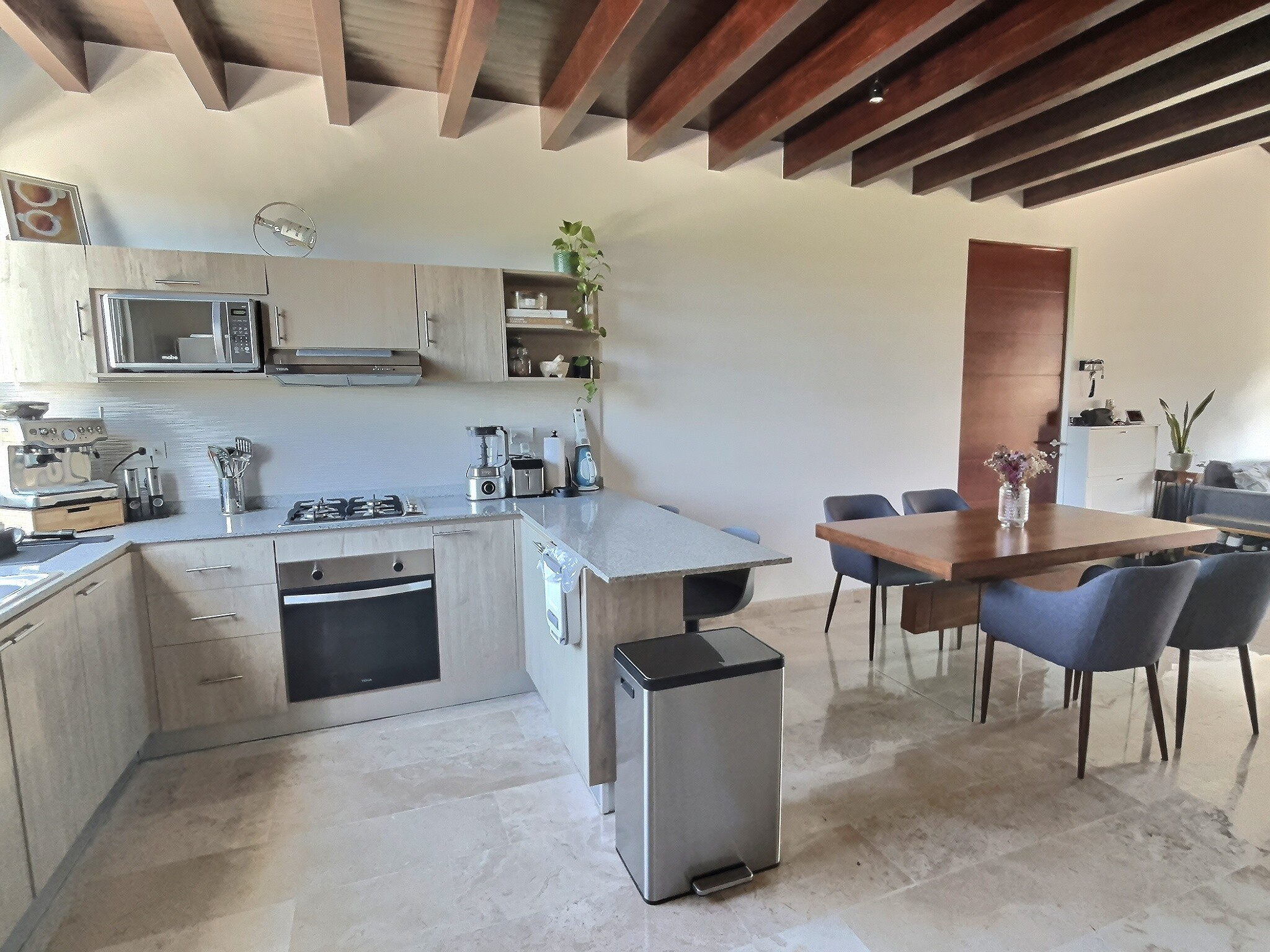 Marbella — Détail du bien Aopepeu4wsk