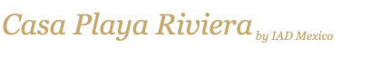 casa playa logo v3