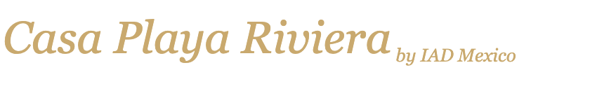 casa playa logo v3