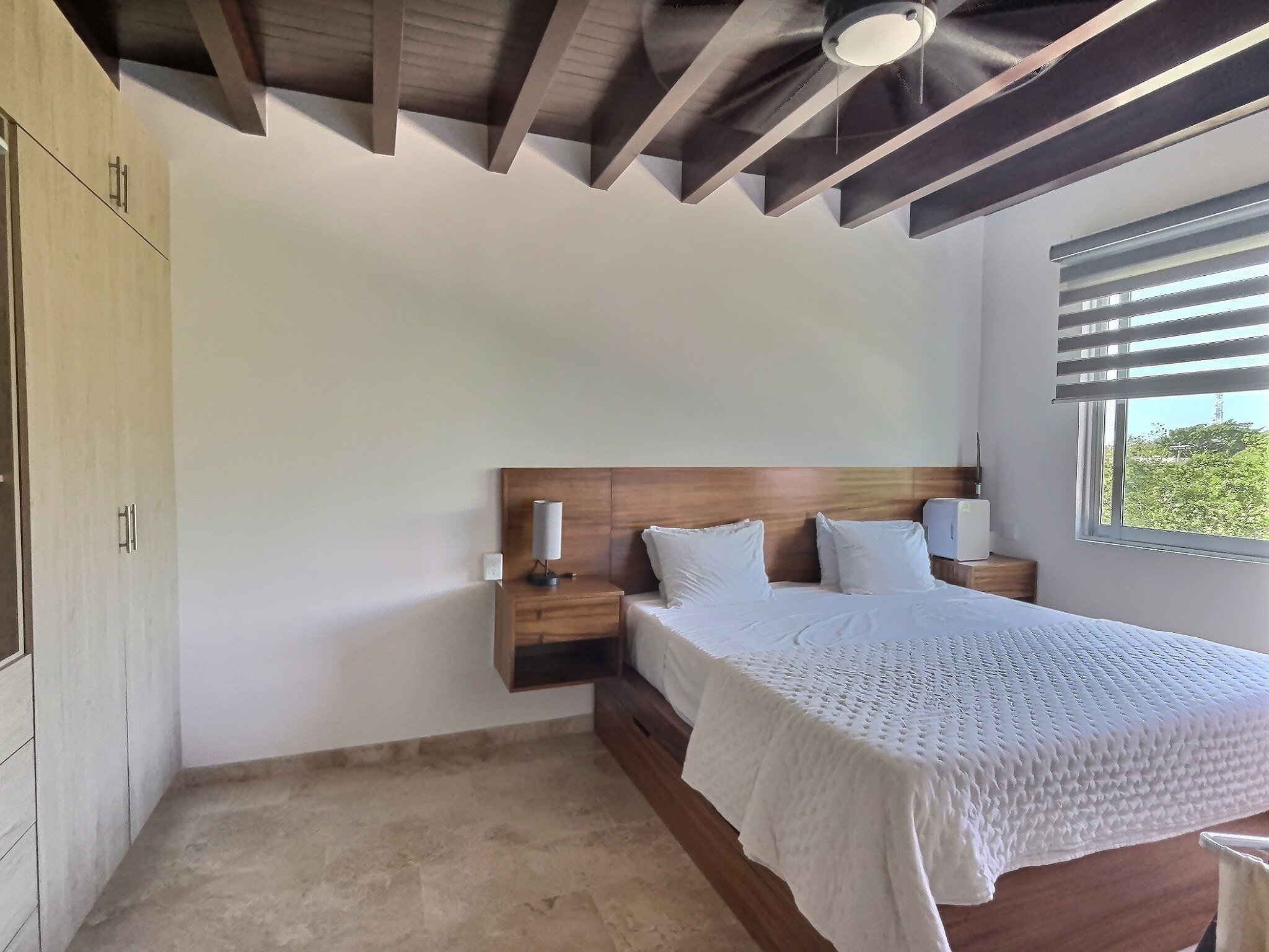 Marbella — Détail du bien D88y85v5ry6