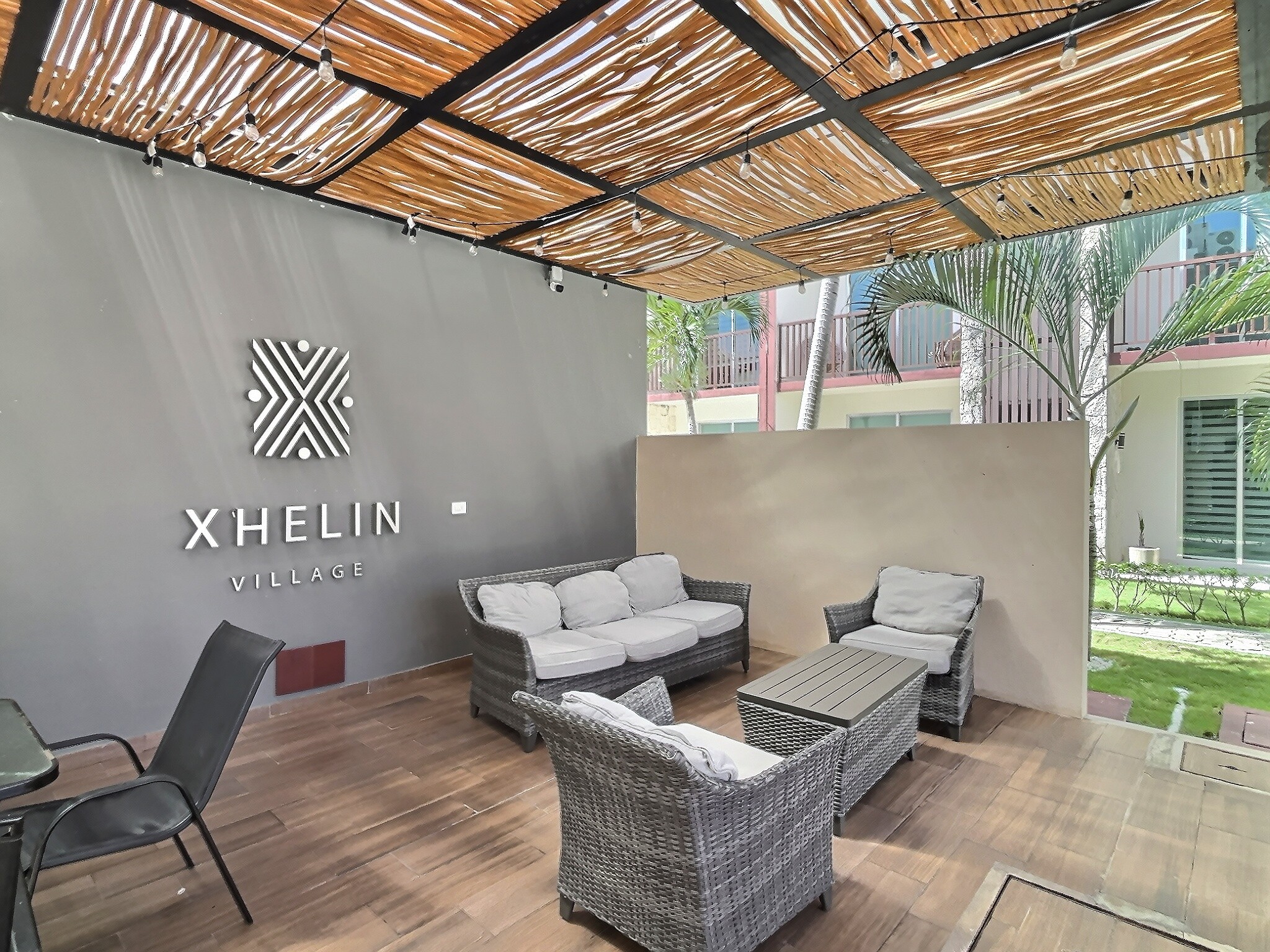Marbella — Détail du bien Eemnd7qofi