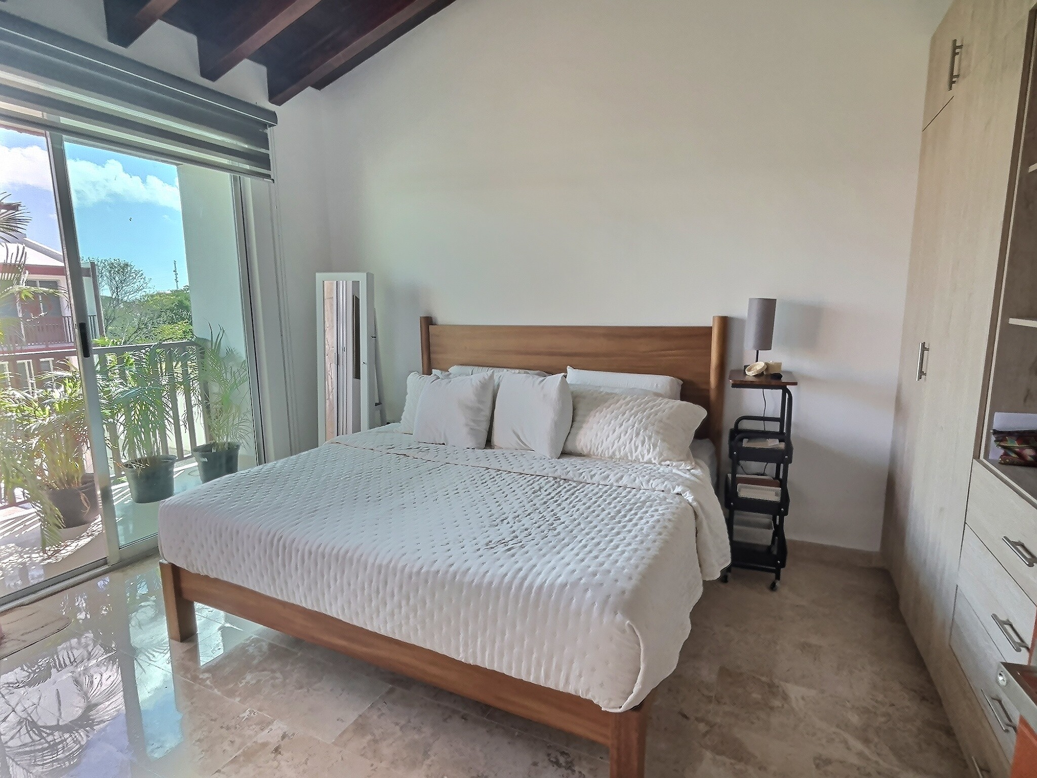 Marbella — Détail du bien H81oloyr1h