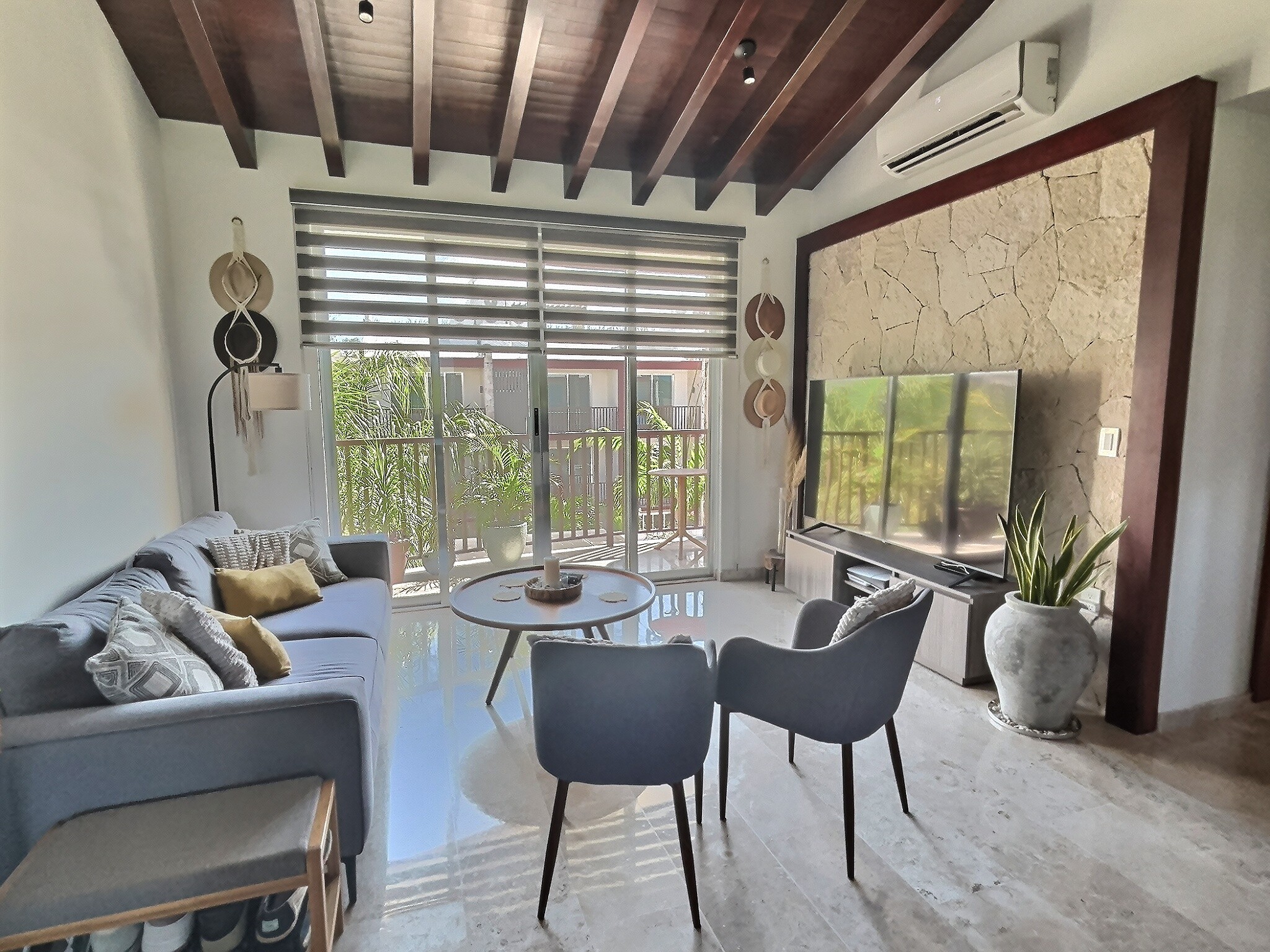 Marbella — Détail du bien Je5o8ha288