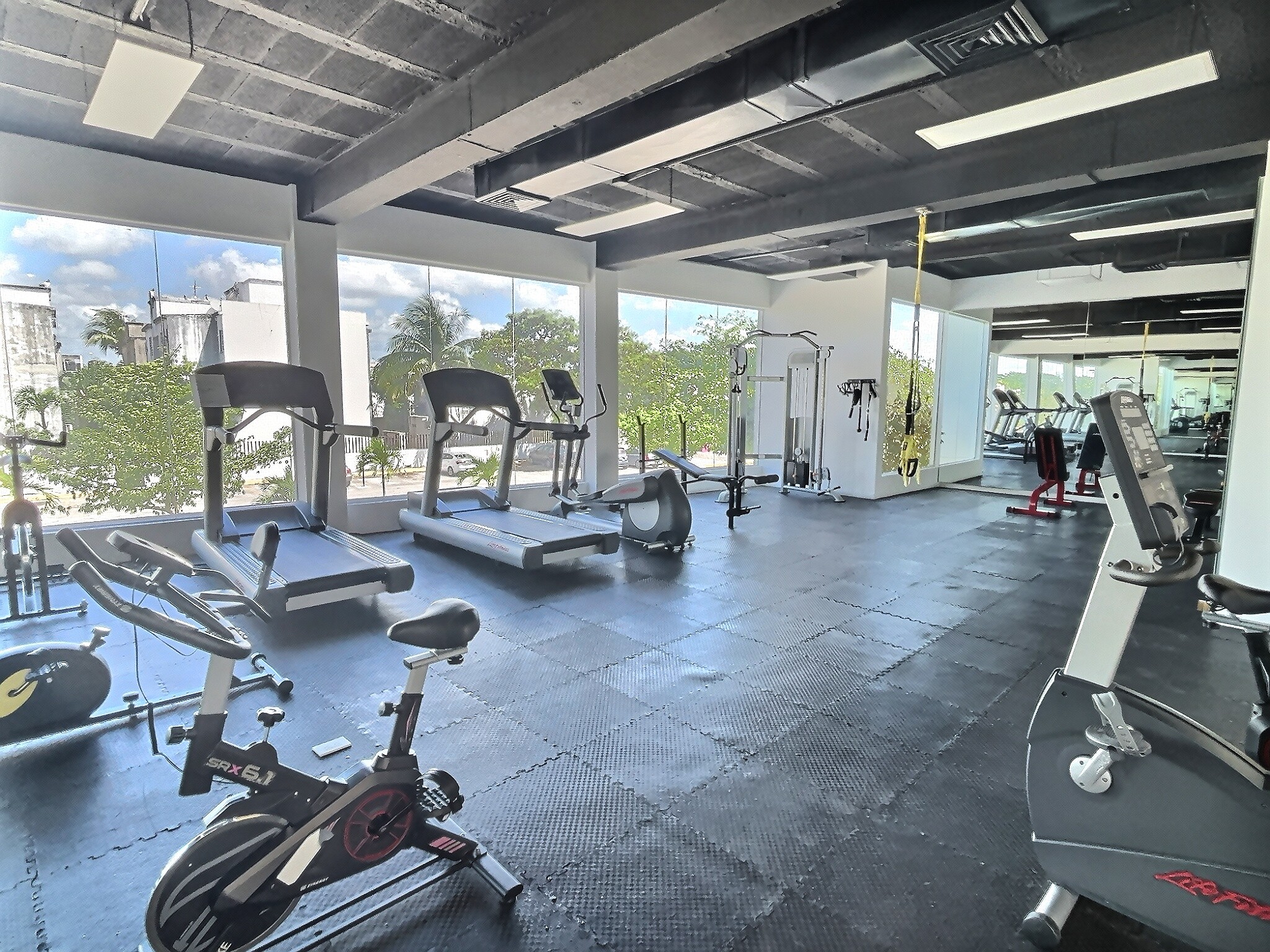 Marbella — Détail du bien Jl2ze70nw8