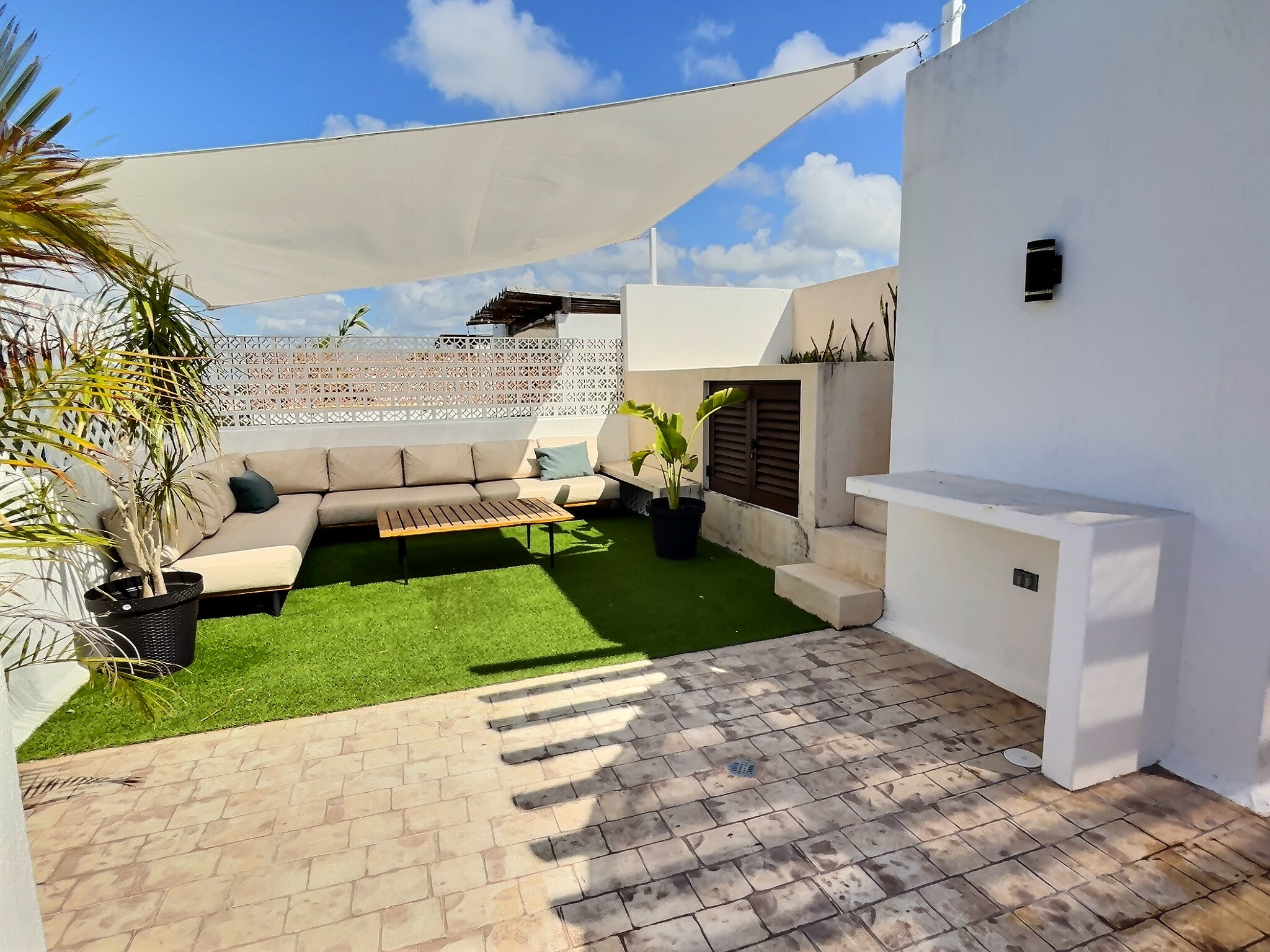 Marbella — Détail du bien Y4t8uh7njf